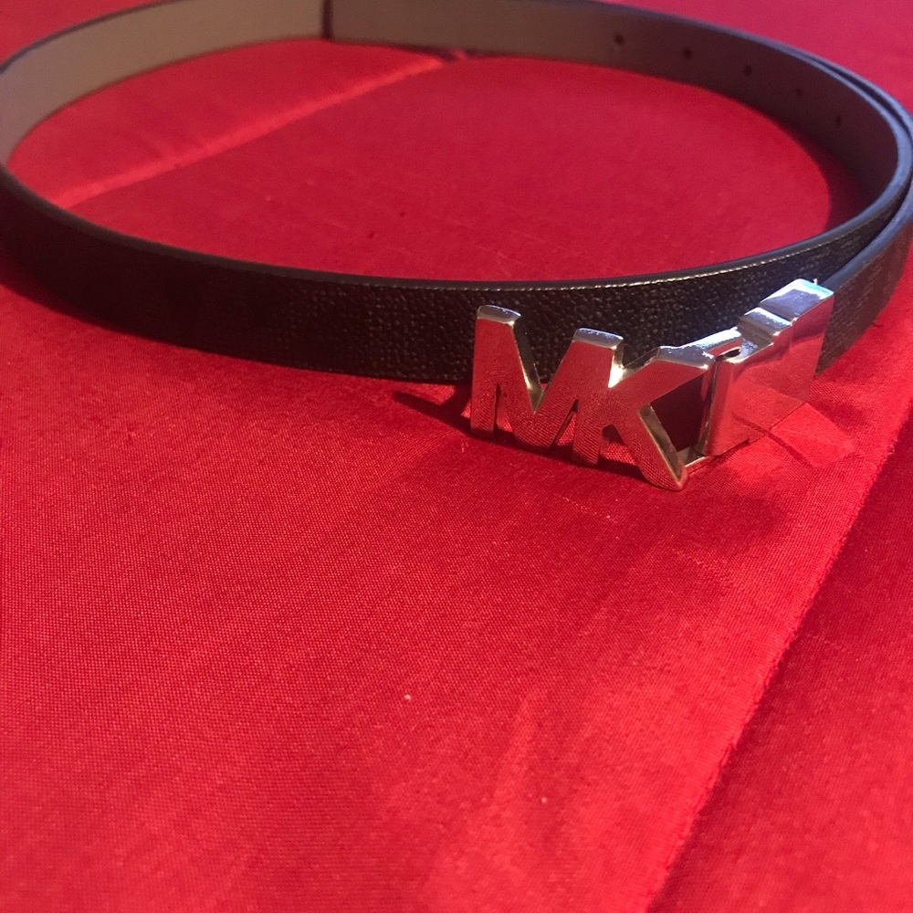 Michael Kors Belt New w/o Tag